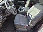 New 2026 Ram 2500 Tradesman Regular Cab for sale #DT192002 - photo 6