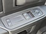 New 2026 Ram 2500 Tradesman Regular Cab for sale #DT192002 - photo 9