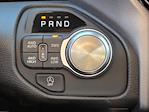 New 2026 Ram 1500 Laramie Crew Cab for sale #DT192048 - photo 14