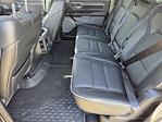 New 2026 Ram 1500 Laramie Crew Cab for sale #DT192048 - photo 7