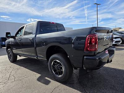 New 2026 Ram 3500 Laramie Crew Cab for sale #DT195391 - photo 2