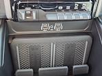 New 2026 Ram 3500 Laramie Crew Cab for sale #DT195391 - photo 16
