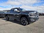 New 2026 Ram 3500 Laramie Crew Cab for sale #DT195391 - photo 3