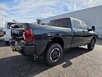 New 2026 Ram 3500 Laramie Crew Cab for sale #DT195391 - photo 4