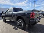 New 2026 Ram 3500 Laramie Crew Cab for sale #DT195391 - photo 2