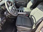New 2026 Ram 3500 Laramie Crew Cab for sale #DT195391 - photo 5