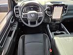 New 2026 Ram 3500 Laramie Crew Cab for sale #DT195391 - photo 7