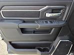 New 2026 Ram 3500 Laramie Crew Cab for sale #DT195391 - photo 8