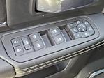 New 2026 Ram 3500 Laramie Crew Cab for sale #DT195391 - photo 9