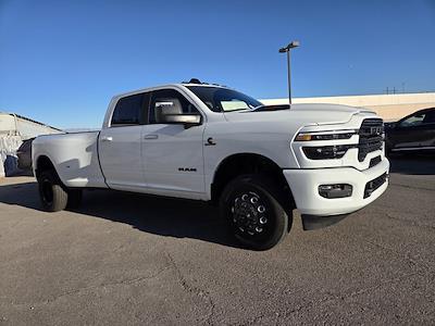 New 2026 Ram 3500 Laramie Crew Cab for sale #DT204220 - photo 2