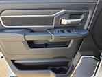2026 Ram 3500 Crew Cab DRW 4x4 Pickup for sale #DT204220 - photo 11