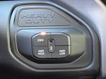 2026 Ram 3500 Crew Cab DRW 4x4 Pickup for sale #DT204220 - photo 16