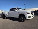 2026 Ram 3500 Crew Cab DRW 4x4 Pickup for sale #DT204220 - photo 2