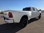 2026 Ram 3500 Crew Cab DRW 4x4 Pickup for sale #DT204220 - photo 3