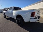 2026 Ram 3500 Crew Cab DRW 4x4 Pickup for sale #DT204220 - photo 4