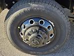 2026 Ram 3500 Crew Cab DRW 4x4 Pickup for sale #DT204220 - photo 5