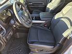 2026 Ram 3500 Crew Cab DRW 4x4 Pickup for sale #DT204220 - photo 6