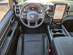 2026 Ram 3500 Crew Cab DRW 4x4 Pickup for sale #DT204220 - photo 9