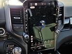 2026 Ram 1500 Crew Cab 4x4 Pickup for sale #DT214971 - photo 11