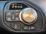 2026 Ram 1500 Crew Cab 4x4 Pickup for sale #DT214971 - photo 14