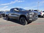 2026 Ram 1500 Crew Cab 4x4 Pickup for sale #DT214971 - photo 3