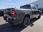 2026 Ram 1500 Crew Cab 4x4 Pickup for sale #DT214971 - photo 4