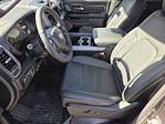 2026 Ram 1500 Crew Cab 4x4 Pickup for sale #DT214971 - photo 6