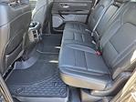 2026 Ram 1500 Crew Cab 4x4 Pickup for sale #DT214971 - photo 7