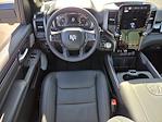 2026 Ram 1500 Crew Cab 4x4 Pickup for sale #DT214971 - photo 8
