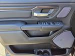 2026 Ram 1500 Crew Cab 4x4 Pickup for sale #DT214971 - photo 9