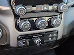 New 2026 Ram 1500 Tradesman Crew Cab for sale #DT217175 - photo 13