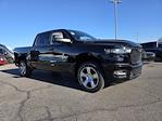 New 2026 Ram 1500 Tradesman Crew Cab for sale #DT217175 - photo 3