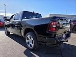 New 2026 Ram 1500 Tradesman Crew Cab for sale #DT217175 - photo 2