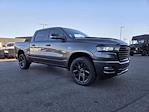 New 2026 Ram 1500 Laramie Crew Cab for sale #DT240018 - photo 3