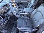 New 2026 Ram 1500 Laramie Crew Cab for sale #DT240018 - photo 6