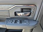 2025 Ram 3500 Mega Cab 4x4 Pickup for sale #DT503689 - photo 10
