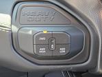 2025 Ram 3500 Mega Cab 4x4 Pickup for sale #DT503689 - photo 15