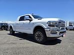2025 Ram 3500 Mega Cab 4x4 Pickup for sale #DT503689 - photo 3