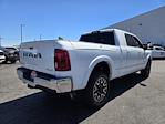 2025 Ram 3500 Mega Cab 4x4 Pickup for sale #DT503689 - photo 4