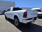 2025 Ram 3500 Mega Cab 4x4 Pickup for sale #DT503689 - photo 2