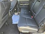 2025 Ram 3500 Mega Cab 4x4 Pickup for sale #DT503689 - photo 8
