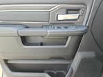 2025 Ram 2500 Crew Cab 4x4 Pickup for sale #DT537672 - photo 9