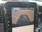 2025 Ram 2500 Crew Cab 4x4 Pickup for sale #DT537672 - photo 13