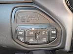 2025 Ram 2500 Crew Cab 4x4 Pickup for sale #DT537672 - photo 14