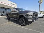 2025 Ram 2500 Crew Cab 4x4 Pickup for sale #DT537672 - photo 3