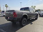 2025 Ram 2500 Crew Cab 4x4 Pickup for sale #DT537672 - photo 4