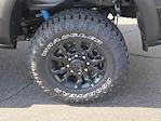 2025 Ram 2500 Crew Cab 4x4 Pickup for sale #DT537672 - photo 5