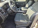 2025 Ram 2500 Crew Cab 4x4 Pickup for sale #DT537672 - photo 6