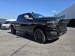 New 2025 Ram 2500 Laramie Mega Cab for sale #DT558602 - photo 3