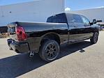 New 2025 Ram 2500 Laramie Mega Cab for sale #DT558602 - photo 4